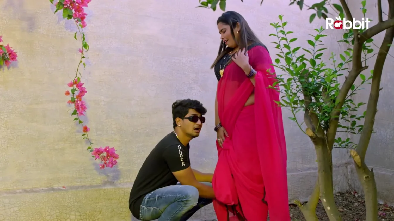 Andhe Ka Danda S01 P04 Rabbit
